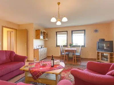 Ferienwohnung für 6 Personen (70 m²) in Altenkirchen (Rügen) 10/10