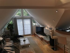 23560257-Ferienwohnung-4-Altenkunstadt-300x225-3