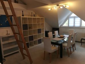 23560257-Ferienwohnung-4-Altenkunstadt-300x225-4