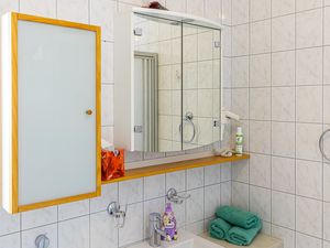 19368253-Ferienwohnung-5-Altenkunstadt-300x225-5