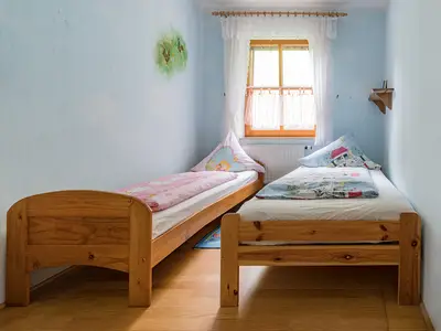 Kinderzimmer