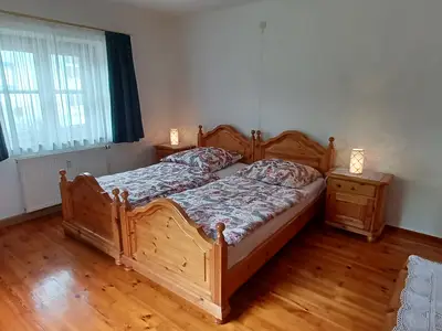 Schalfen