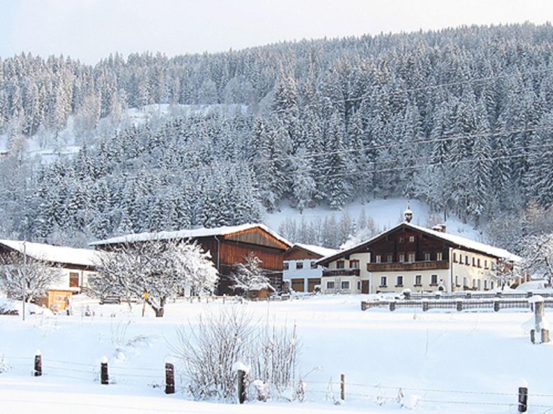 19362411-Ferienwohnung-2-Altenmarkt im Pongau-800x600-0