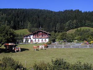 913354-Ferienwohnung-4-Altenmarkt im Pongau-300x225-1