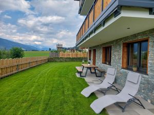 23206011-Ferienwohnung-6-Altenmarkt im Pongau-300x225-4