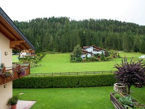 19335718-Ferienwohnung-5-Altenmarkt im Pongau-300x225-3