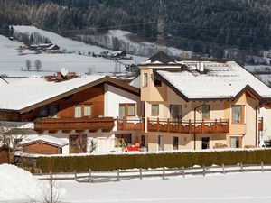 Ferienwohnung für 5 Personen (70 m²) in Altenmarkt im Pongau