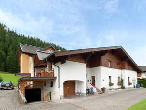 23922495-Ferienwohnung-8-Altenmarkt im Pongau-300x225-2