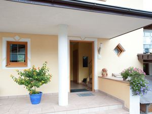 23922495-Ferienwohnung-8-Altenmarkt im Pongau-300x225-4