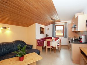 23922495-Ferienwohnung-8-Altenmarkt im Pongau-300x225-5