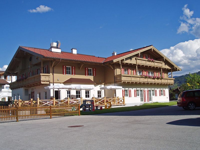 23841272-Ferienwohnung-6-Altenmarkt im Pongau-800x600-2