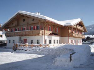 23839625-Ferienwohnung-6-Altenmarkt im Pongau-300x225-1