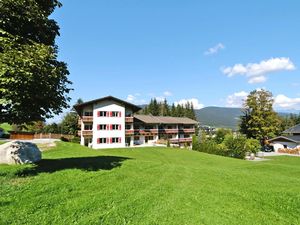 Ferienwohnung für 5 Personen (50 m&sup2;) in Altenmarkt im Pongau