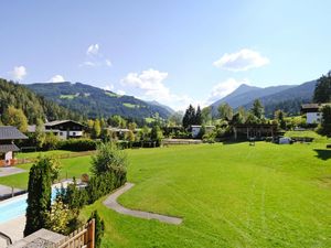 23351563-Ferienwohnung-5-Altenmarkt im Pongau-300x225-4