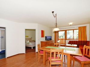 23351562-Ferienwohnung-4-Altenmarkt im Pongau-300x225-3