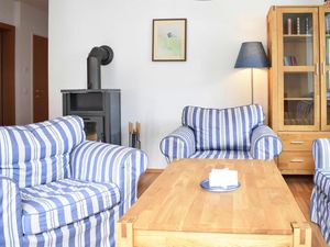 23288000-Ferienwohnung-4-Altenmarkt im Pongau-300x225-3