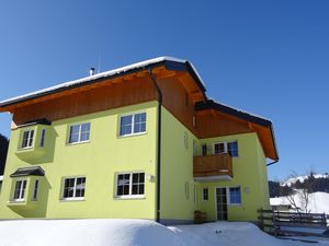 Ferienwohnung für 4 Personen (62 m²) in Altenmarkt im Pongau