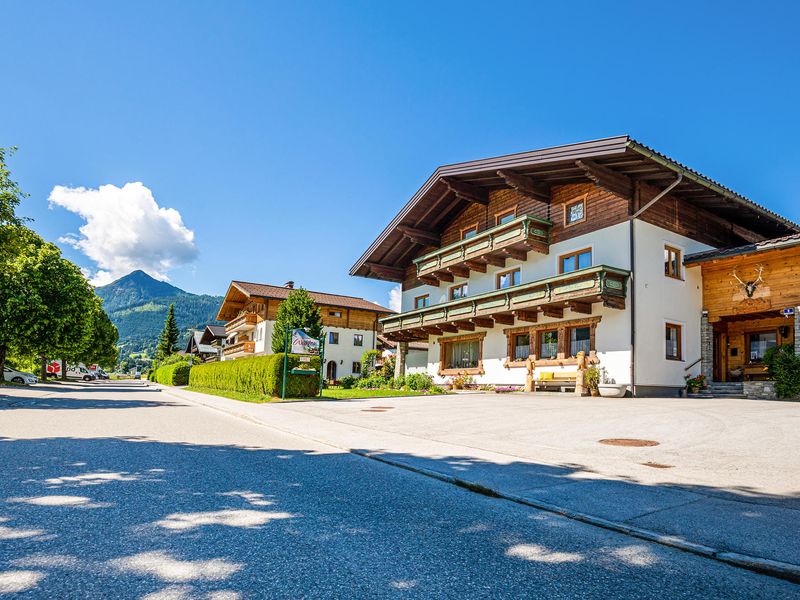 24001119-Ferienwohnung-4-Altenmarkt im Pongau-800x600-0