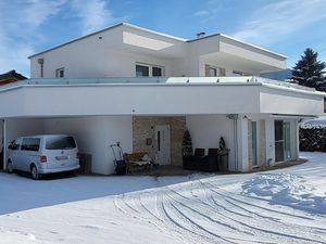 Ferienwohnung für 5 Personen (70 m&sup2;) in Altenmarkt im Pongau