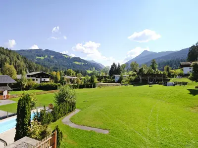 GardenSummer