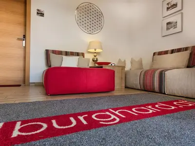 Herzlich-willkommen-das-Burghard-Appartements