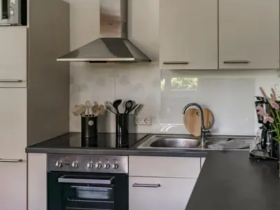 Küche