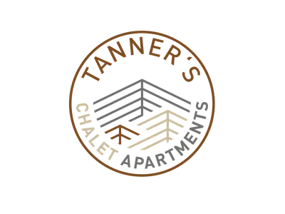 Tanner´s Chalet Apartements