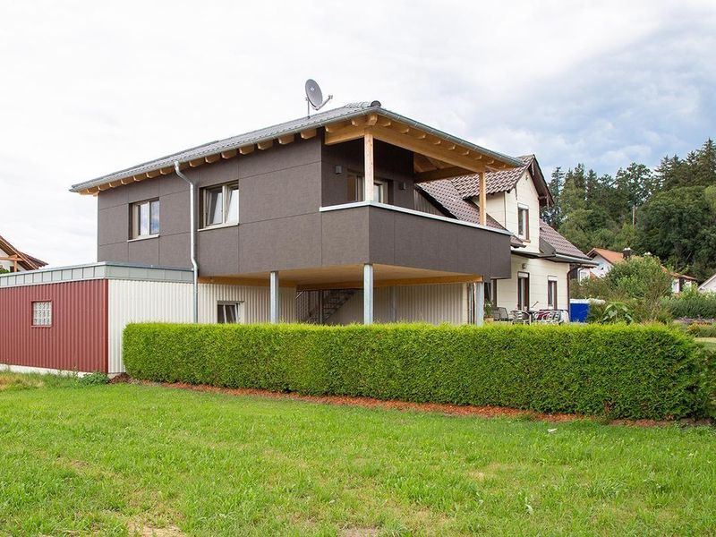 22694863-Ferienwohnung-2-Altenstadt-800x600-0