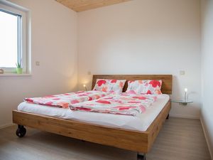 22694863-Ferienwohnung-2-Altenstadt-300x225-1