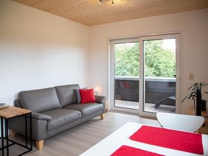 22694863-Ferienwohnung-2-Altenstadt-300x225-3