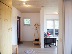 22694863-Ferienwohnung-2-Altenstadt-300x225-4