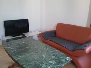 22497815-Ferienwohnung-5-Altenstadt-300x225-1