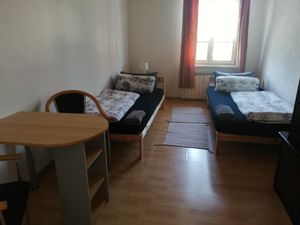 22497815-Ferienwohnung-5-Altenstadt-300x225-4