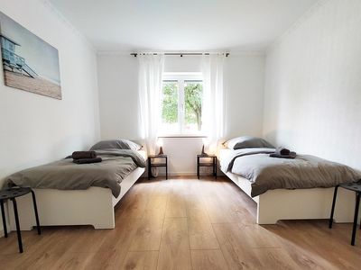 Ferienwohnung für 6 Personen (80 m²) in Altenstadt 7/10