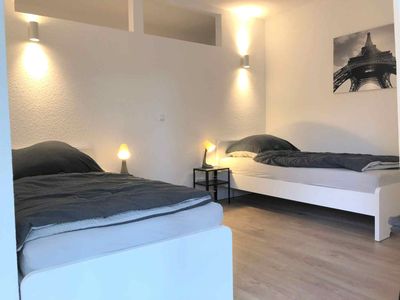 Ferienwohnung für 4 Personen (62 m²) in Altenstadt 9/10