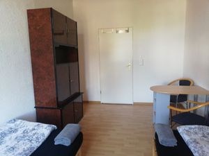 22497815-Ferienwohnung-4-Altenstadt-300x225-3