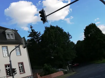 Ferienwohnung für 4 Personen (60 m²) in Altenstadt 8/10