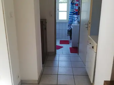 Ferienwohnung für 4 Personen (60 m²) in Altenstadt 6/10
