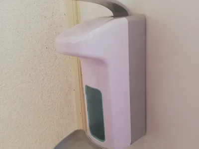 Ferienwohnung für 4 Personen (60 m²) in Altenstadt 9/10