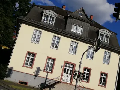 Ferienwohnung für 4 Personen (60 m²) in Altenstadt 7/10