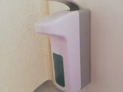 Ferienwohnung für 4 Personen (60 m²) in Altenstadt 9/10