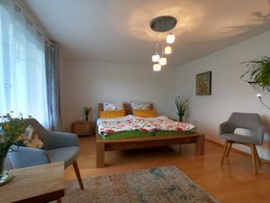 22600751-Ferienwohnung-3-Altenstadt (Oberbayern)-300x225-3