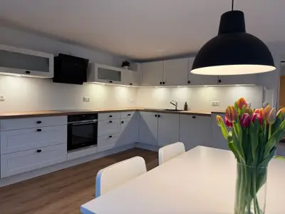Ferienwohnung für 4 Personen (77 m²) in Altenstadt (Oberbayern) 2/10