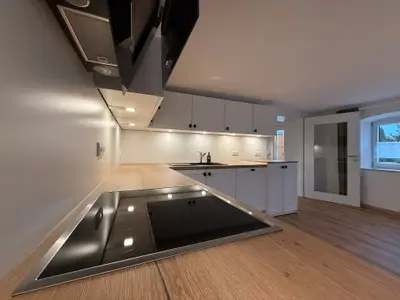 Ferienwohnung für 4 Personen (77 m²) in Altenstadt (Oberbayern) 4/10