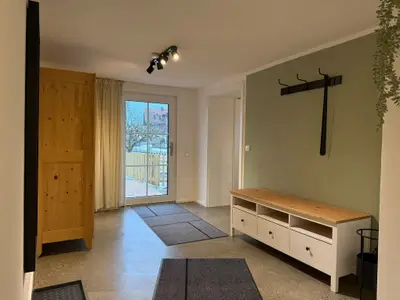 Ferienwohnung für 4 Personen (77 m²) in Altenstadt (Oberbayern) 8/10