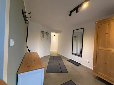 Ferienwohnung für 4 Personen (77 m²) in Altenstadt (Oberbayern) 9/10