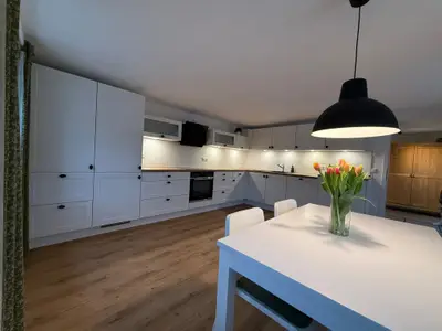 Ferienwohnung für 4 Personen (77 m²) in Altenstadt (Oberbayern) 6/10