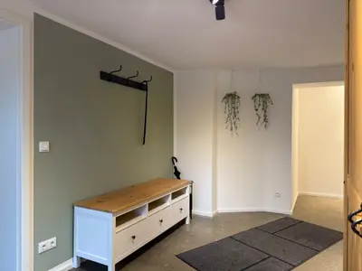Ferienwohnung für 4 Personen (77 m²) in Altenstadt (Oberbayern) 8/10