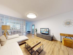 23879699-Ferienwohnung-2-Altensteig-300x225-0