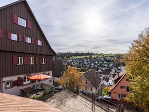 Ferienwohnung für 3 Personen (65 m²) in Altensteig